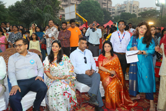 Best CBSE School Gurgaon 36